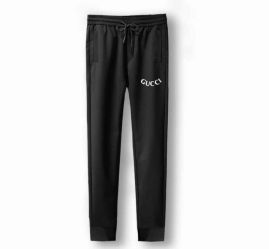 Picture of Gucci Pants Long _SKUGucciM-6XL05218537